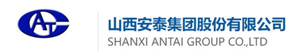 K8凯发集团股份有限公司